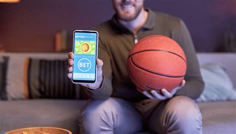 handicap basketball betting|Basketball Handicap Betting【2024】 Spread Betting.